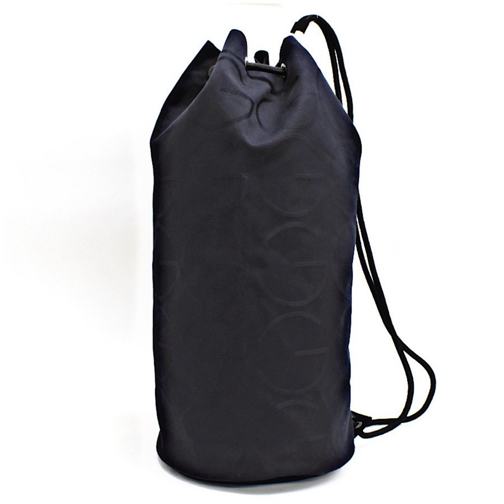 Authentic Gucci Tom Ford Gg Pattern Oversized Bla… - image 4